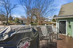4 Claret Dr, Greenville, SC 29609 - Photo 37