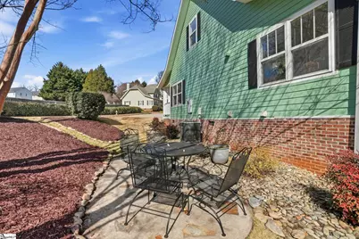 4 Claret Drive, Greenville, SC 29609 - Photo 43