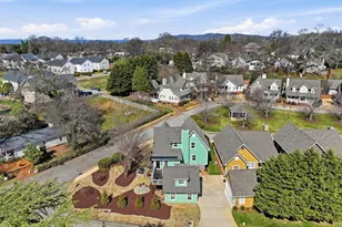 4 Claret Dr, Greenville, SC 29609 - Photo 45