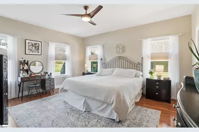 4 Claret Drive, Greenville, SC 29609 - Photo 17