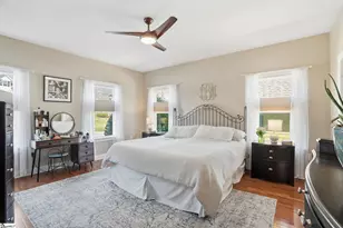 4 Claret Dr, Greenville, SC 29609 - Photo 17