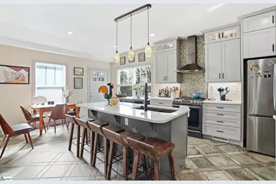 4 Claret Drive, Greenville, SC 29609 - Photo 5