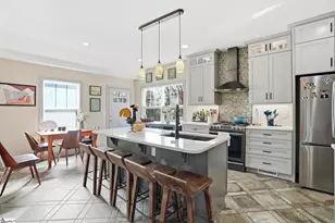 4 Claret Dr, Greenville, SC 29609 - Photo 5