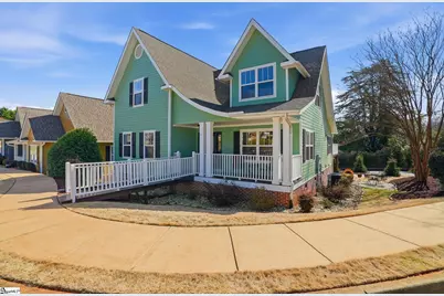 4 Claret Drive, Greenville, SC 29609 - Photo 39