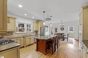 13 Augusta Ct, Greenville, SC 29605 - Photo 17