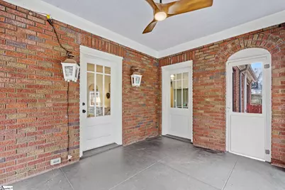 13 Augusta Court, Greenville, SC 29605 - Photo 39