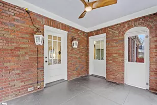 13 Augusta Ct, Greenville, SC 29605 - Photo 39