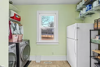 13 Augusta Court, Greenville, SC 29605 - Photo 29