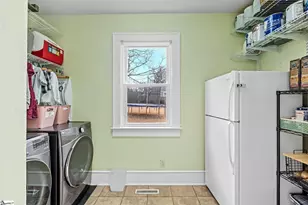 13 Augusta Ct, Greenville, SC 29605 - Photo 29