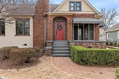 13 Augusta Court, Greenville, SC 29605 - Photo 3