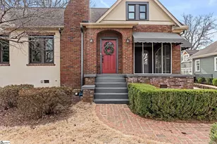 13 Augusta Ct, Greenville, SC 29605 - Photo 3