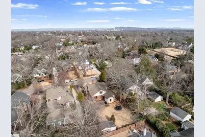 13 Augusta Court, Greenville, SC 29605 - Photo 47