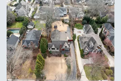 13 Augusta Court, Greenville, SC 29605 - Photo 49