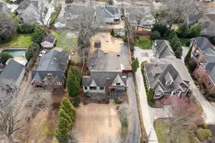 13 Augusta Ct, Greenville, SC 29605 - Photo 49