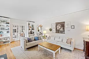 13 Augusta Ct, Greenville, SC 29605 - Photo 9