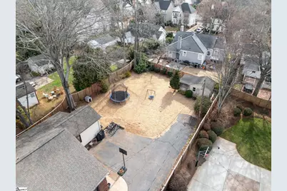 13 Augusta Court, Greenville, SC 29605 - Photo 45