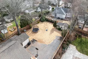 13 Augusta Ct, Greenville, SC 29605 - Photo 45