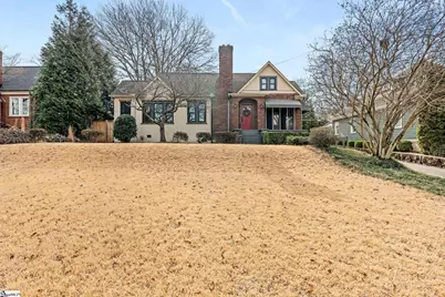 13 Augusta Court, Greenville, SC 29605 - Photo 5