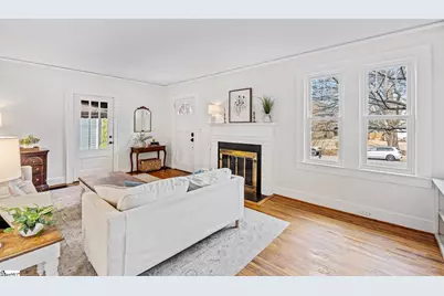 13 Augusta Court, Greenville, SC 29605 - Photo 7