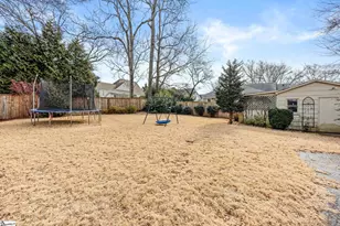 13 Augusta Ct, Greenville, SC 29605 - Photo 41