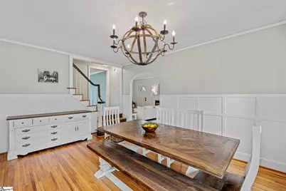 13 Augusta Court, Greenville, SC 29605 - Photo 15