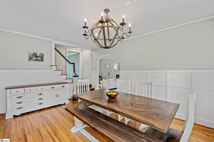 13 Augusta Ct, Greenville, SC 29605 - Photo 15