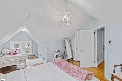 13 Augusta Court, Greenville, SC 29605 - Photo 33