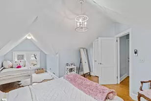 13 Augusta Ct, Greenville, SC 29605 - Photo 33