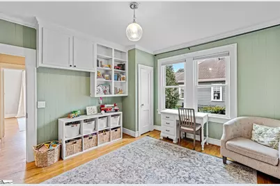 13 Augusta Court, Greenville, SC 29605 - Photo 27