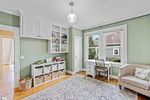 13 Augusta Ct, Greenville, SC 29605 - Photo 27