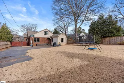 13 Augusta Court, Greenville, SC 29605 - Photo 43