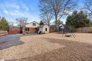 13 Augusta Ct, Greenville, SC 29605 - Photo 43