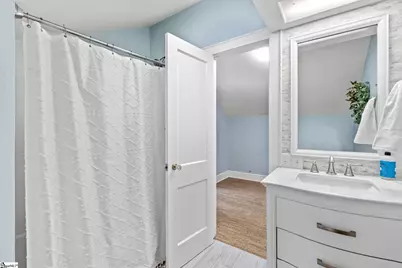 13 Augusta Court, Greenville, SC 29605 - Photo 37