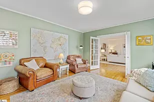 13 Augusta Ct, Greenville, SC 29605 - Photo 13