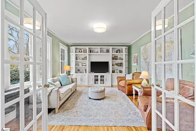 13 Augusta Court, Greenville, SC 29605 - Photo 11