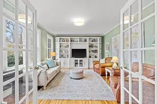 13 Augusta Ct, Greenville, SC 29605 - Photo 11