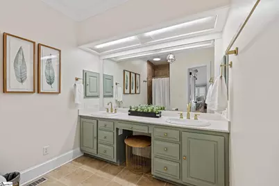 13 Augusta Court, Greenville, SC 29605 - Photo 25