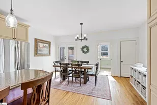 13 Augusta Ct, Greenville, SC 29605 - Photo 21