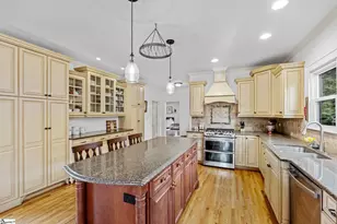 13 Augusta Ct, Greenville, SC 29605 - Photo 19