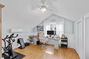 13 Augusta Ct, Greenville, SC 29605 - Photo 35