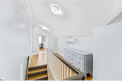 13 Augusta Court, Greenville, SC 29605 - Photo 31