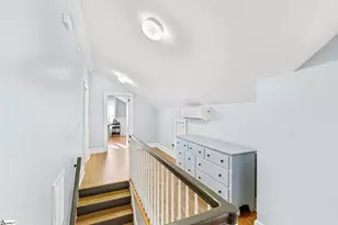 13 Augusta Ct, Greenville, SC 29605 - Photo 31