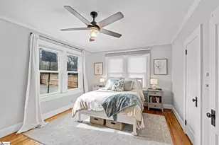 13 Augusta Ct, Greenville, SC 29605 - Photo 23