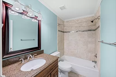 900 N Main Street #46, Greenville, SC 29609 - Photo 13