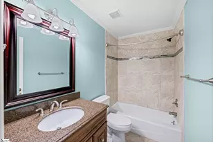 900 N Main St, Greenville, SC 29609 - Photo 13