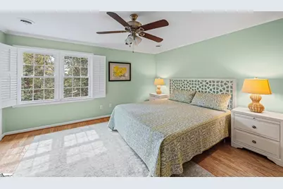 900 N Main Street #46, Greenville, SC 29609 - Photo 11