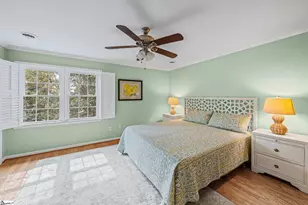 900 N Main St, Greenville, SC 29609 - Photo 11