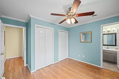 900 N Main Street #46, Greenville, SC 29609 - Photo 15