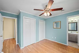 900 N Main St, Greenville, SC 29609 - Photo 15