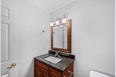 900 N Main Street #46, Greenville, SC 29609 - Photo 9